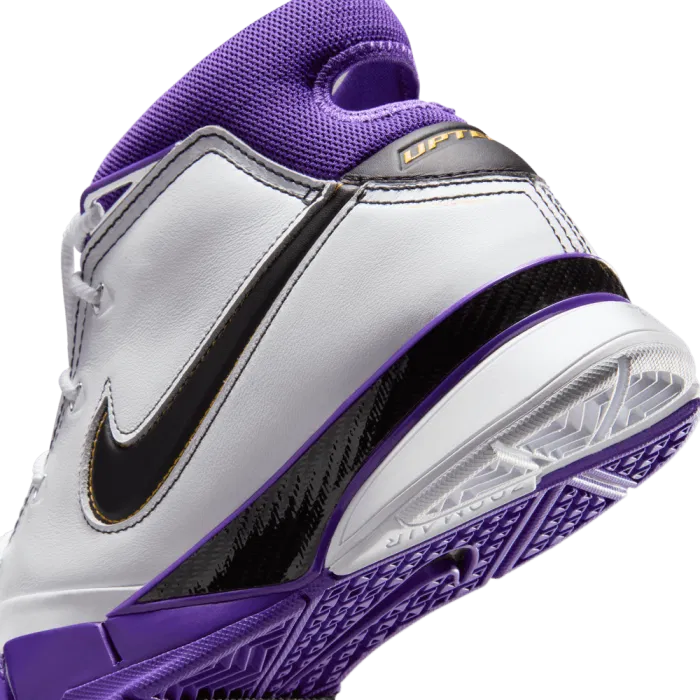 Images packshots de la Kobe 1 Protro "81 points"