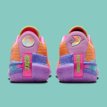 Dylan Harper GT Cut 1 PE