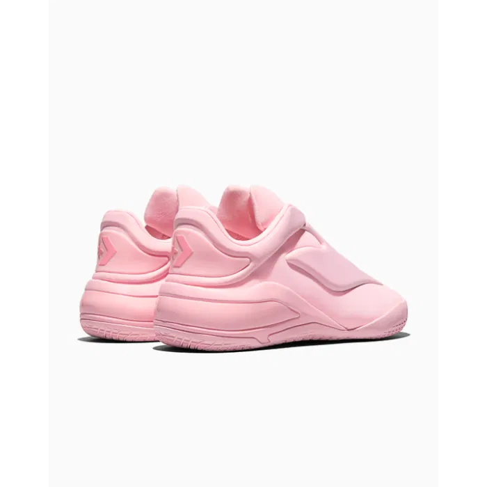 Converse Shai 001 Blush Rose