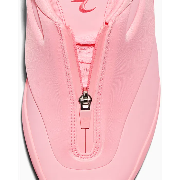 Converse Shai 001 Blush Rose